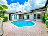 280 167th Ave - Photo 47