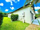 280 167th Ave - Photo 48