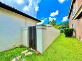280 167th Ave - Photo 49