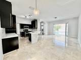 280 167th Ave - Photo 5