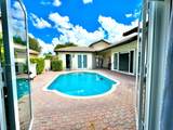 280 167th Ave - Photo 50
