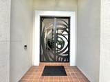 280 167th Ave - Photo 51