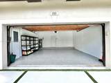 280 167th Ave - Photo 52