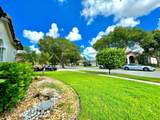 280 167th Ave - Photo 53