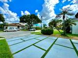 280 167th Ave - Photo 55
