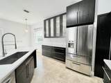 280 167th Ave - Photo 6