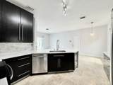 280 167th Ave - Photo 7