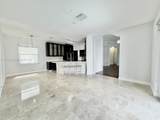 280 167th Ave - Photo 8