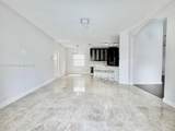280 167th Ave - Photo 9