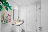 700 26th Ter - Photo 26