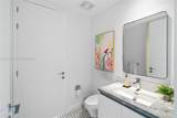 700 26th Ter - Photo 29