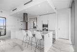 700 26th Ter - Photo 5
