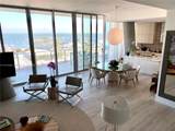 2675 Bayshore Dr - Photo 1