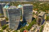 2675 Bayshore Dr - Photo 10