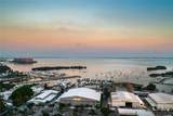 2675 Bayshore Dr - Photo 11