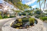 2675 Bayshore Dr - Photo 12