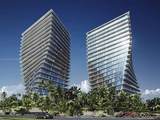 2675 Bayshore Dr - Photo 13