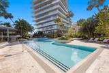 2675 Bayshore Dr - Photo 14