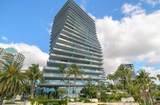 2675 Bayshore Dr - Photo 16