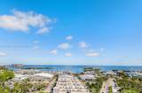 2675 Bayshore Dr - Photo 17