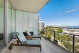 2675 Bayshore Dr - Photo 18