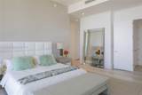 2675 Bayshore Dr - Photo 7