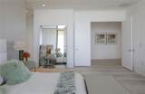 2675 Bayshore Dr - Photo 8