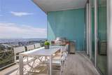 2675 Bayshore Dr - Photo 9