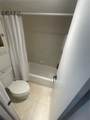 20505 Country Club Dr - Photo 10