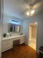 20505 Country Club Dr - Photo 11