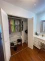 20505 Country Club Dr - Photo 12