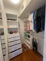 20505 Country Club Dr - Photo 13