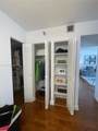 20505 Country Club Dr - Photo 14