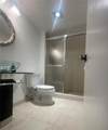 20505 Country Club Dr - Photo 17