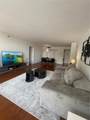 20505 Country Club Dr - Photo 2