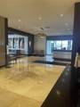 20505 Country Club Dr - Photo 23