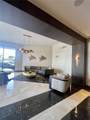 20505 Country Club Dr - Photo 25