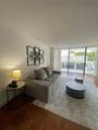 20505 Country Club Dr - Photo 3