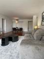 20505 Country Club Dr - Photo 4