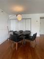 20505 Country Club Dr - Photo 5