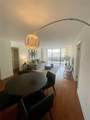20505 Country Club Dr - Photo 6