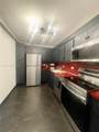 20505 Country Club Dr - Photo 7
