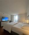 20505 Country Club Dr - Photo 8