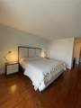 20505 Country Club Dr - Photo 9