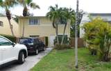 10823 147th Ct - Photo 1