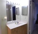 10823 147th Ct - Photo 10