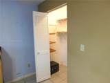 10823 147th Ct - Photo 11