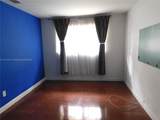 10823 147th Ct - Photo 12