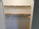 10823 147th Ct - Photo 13