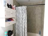 10823 147th Ct - Photo 14